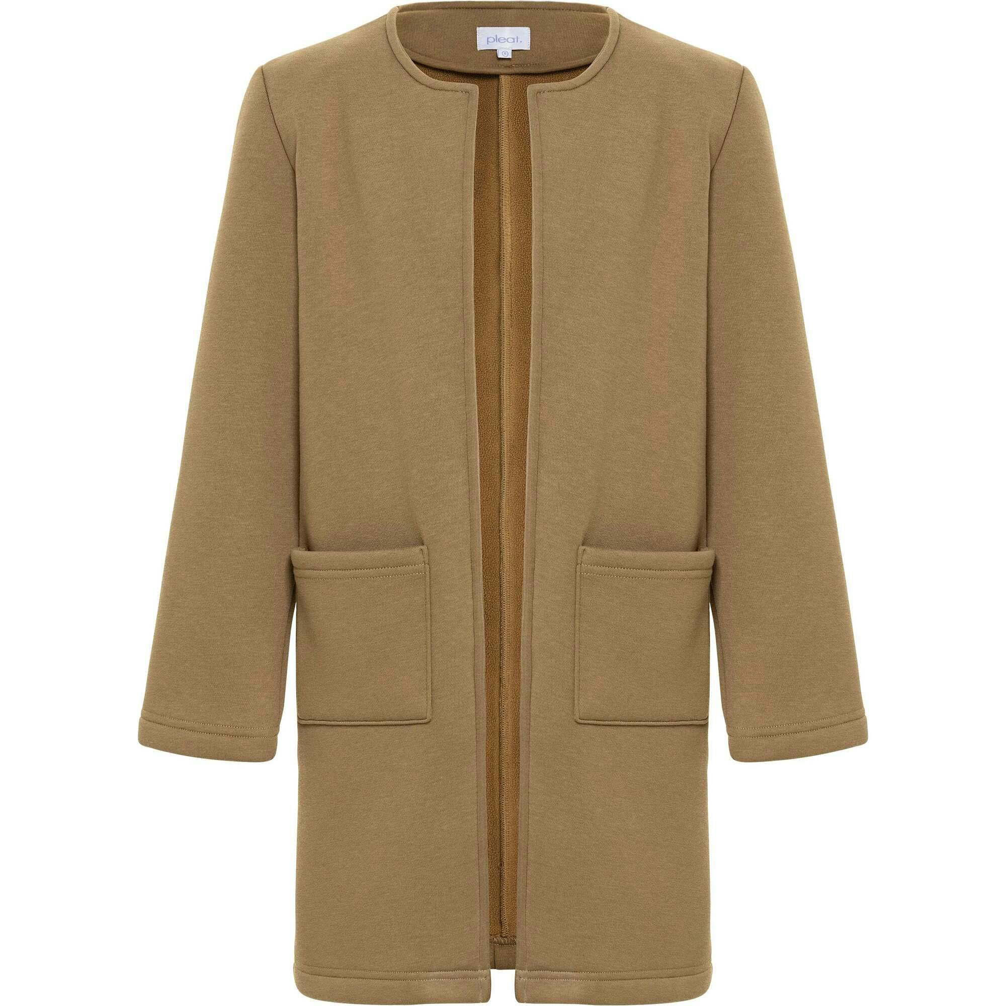 Hadley Cardigan