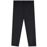 Skinny Fit long Pant