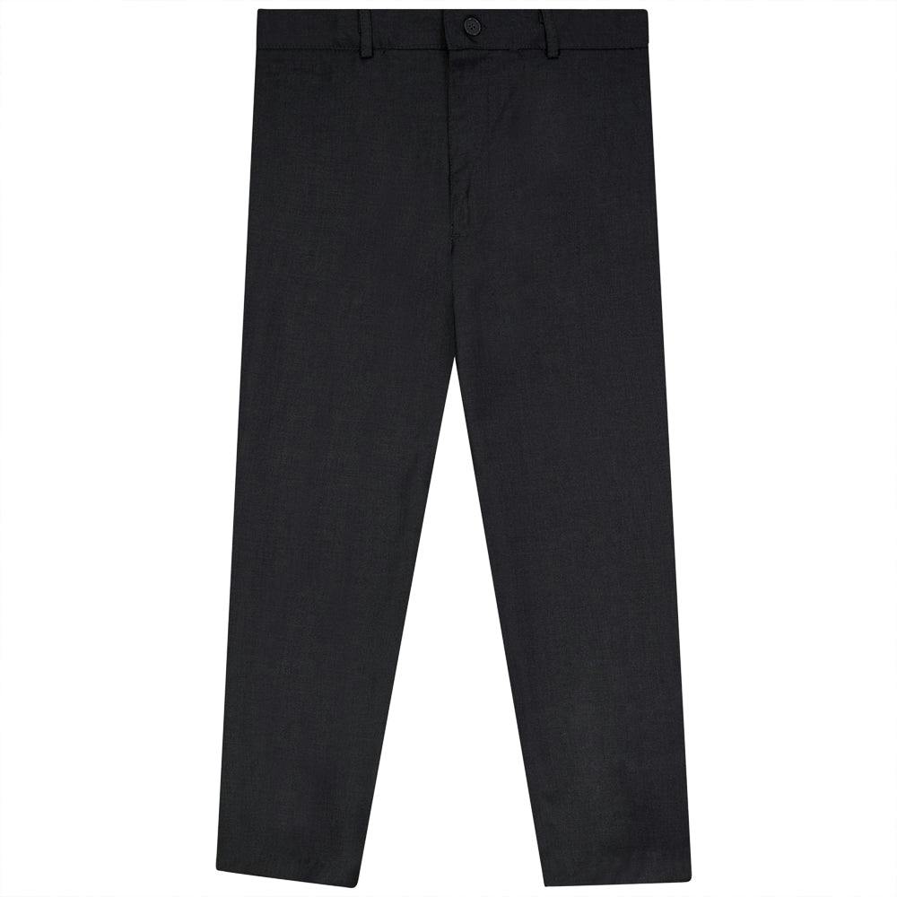 Skinny Fit long Pant