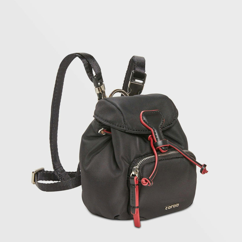 Dog Backpack