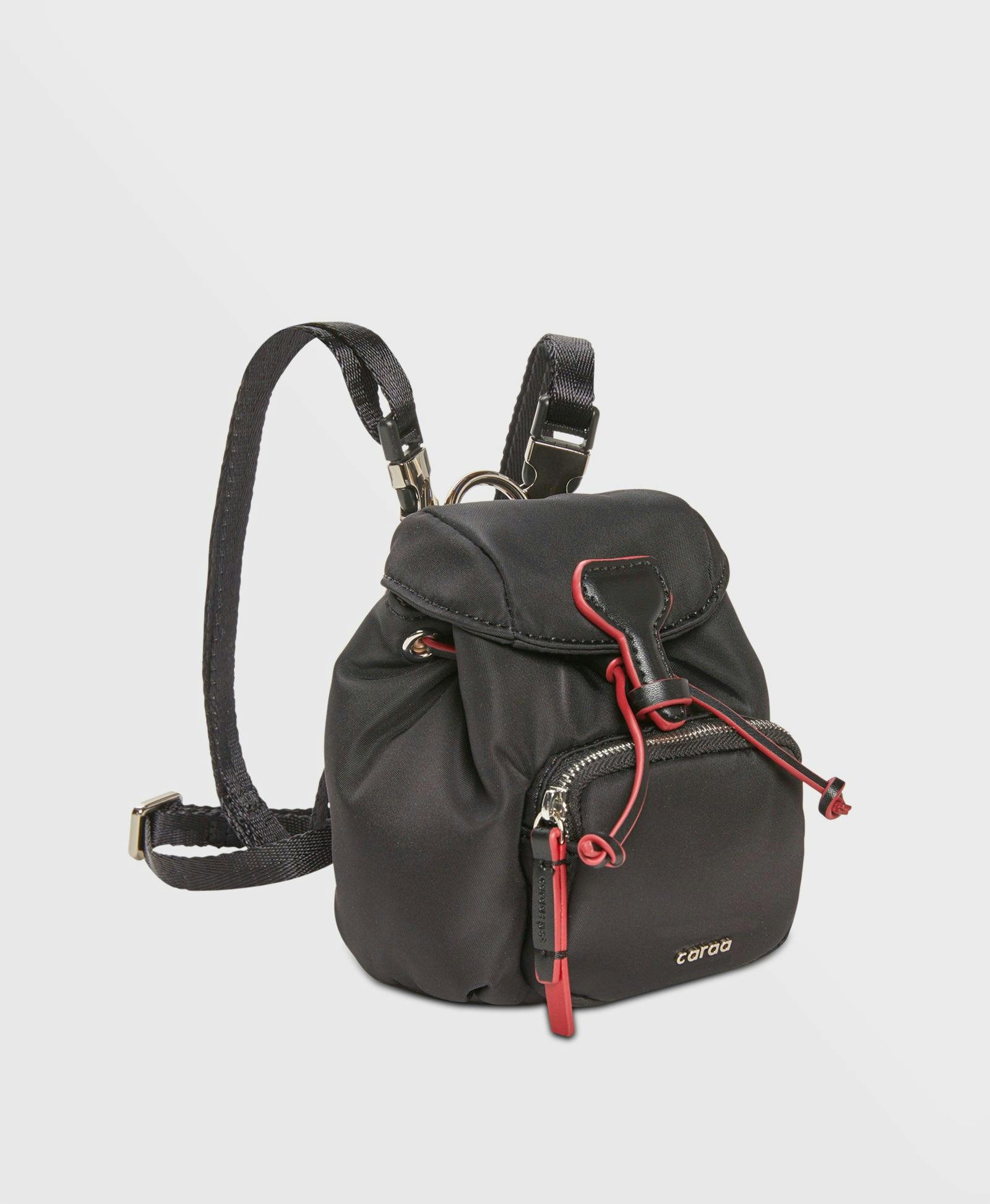 Dog Backpack