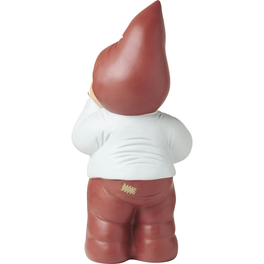 Matheo Elf