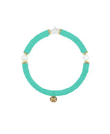 Girls & Women's Coastal Stars Bracelets
