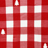 Matching Family Jammies Christmas Pajamas