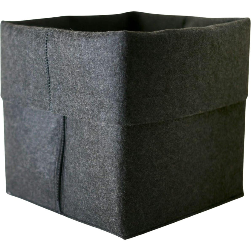 The Flex Bin - Original
