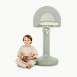 Basketball Hoop