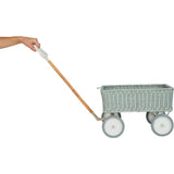 Rattan Wonder Wagon