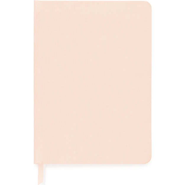 Tailored Journal