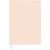Tailored Journal