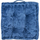 Belia Floor Pillow