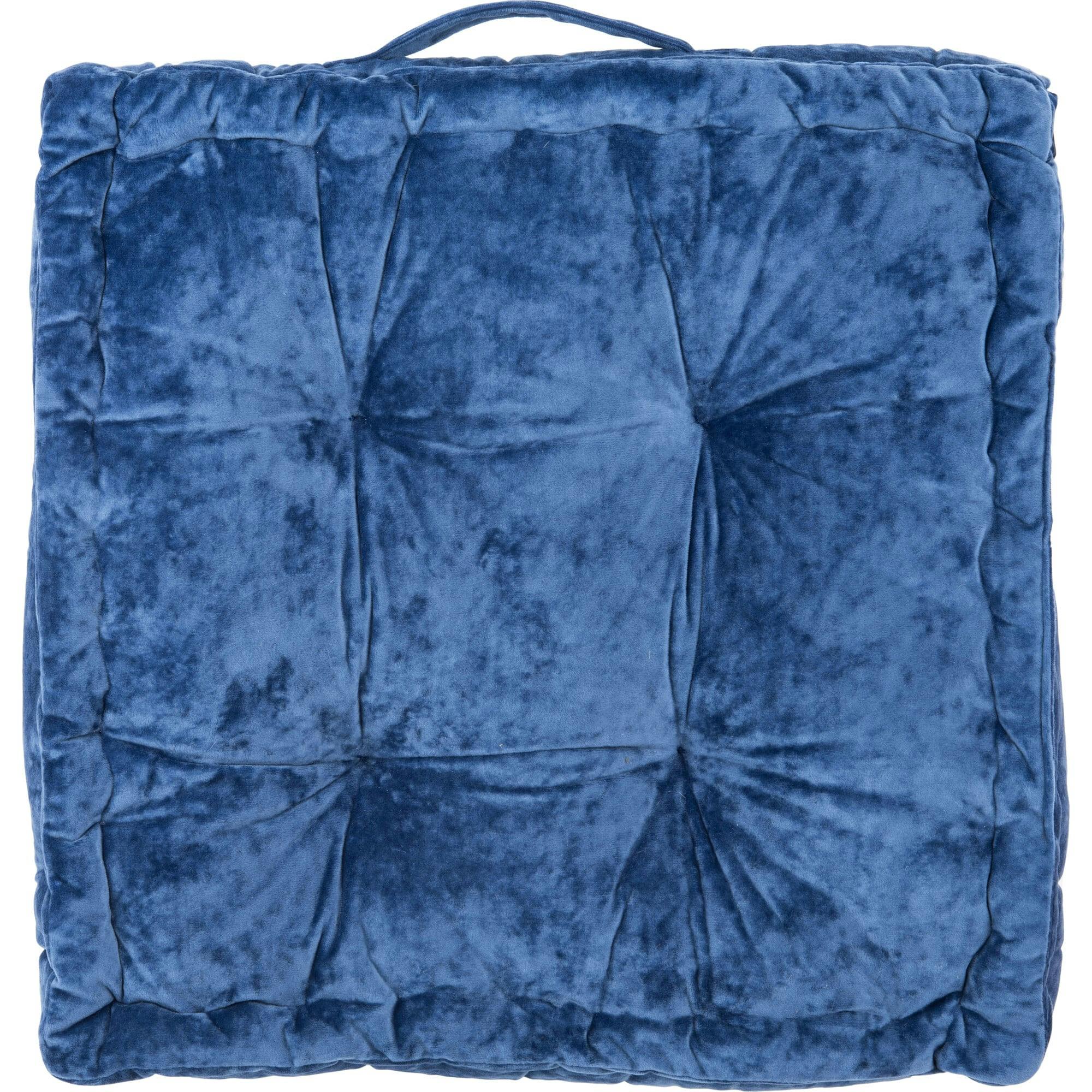 Belia Floor Pillow