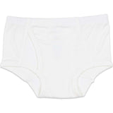 Boys' Bamboo Core 2 Underwear 7-Pack