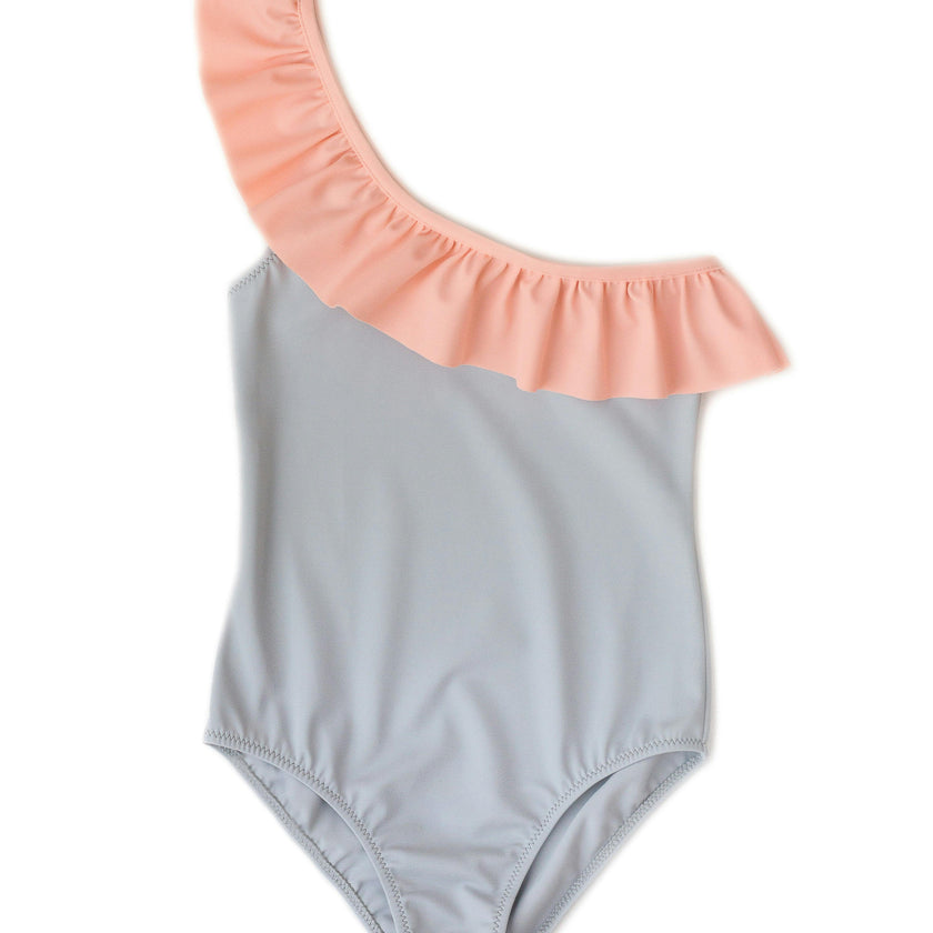 Marley one piece