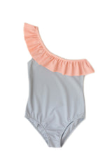 Marley one piece