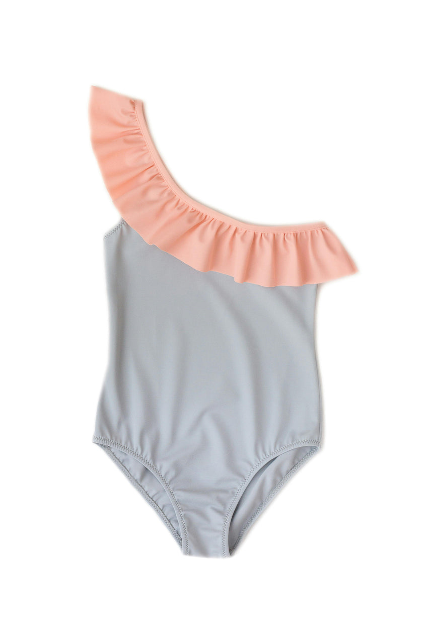 Marley one piece