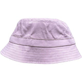 Bucket Hat Thistle