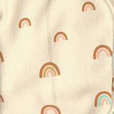 Romper - Little Wishes