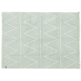 Hippy Washable Rug