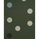 Monte Carlo 10-Yard Wallpaper