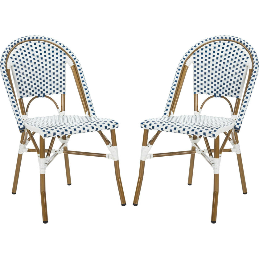 Salcha Side Chair