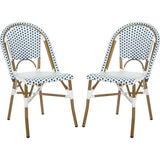 Salcha Side Chair