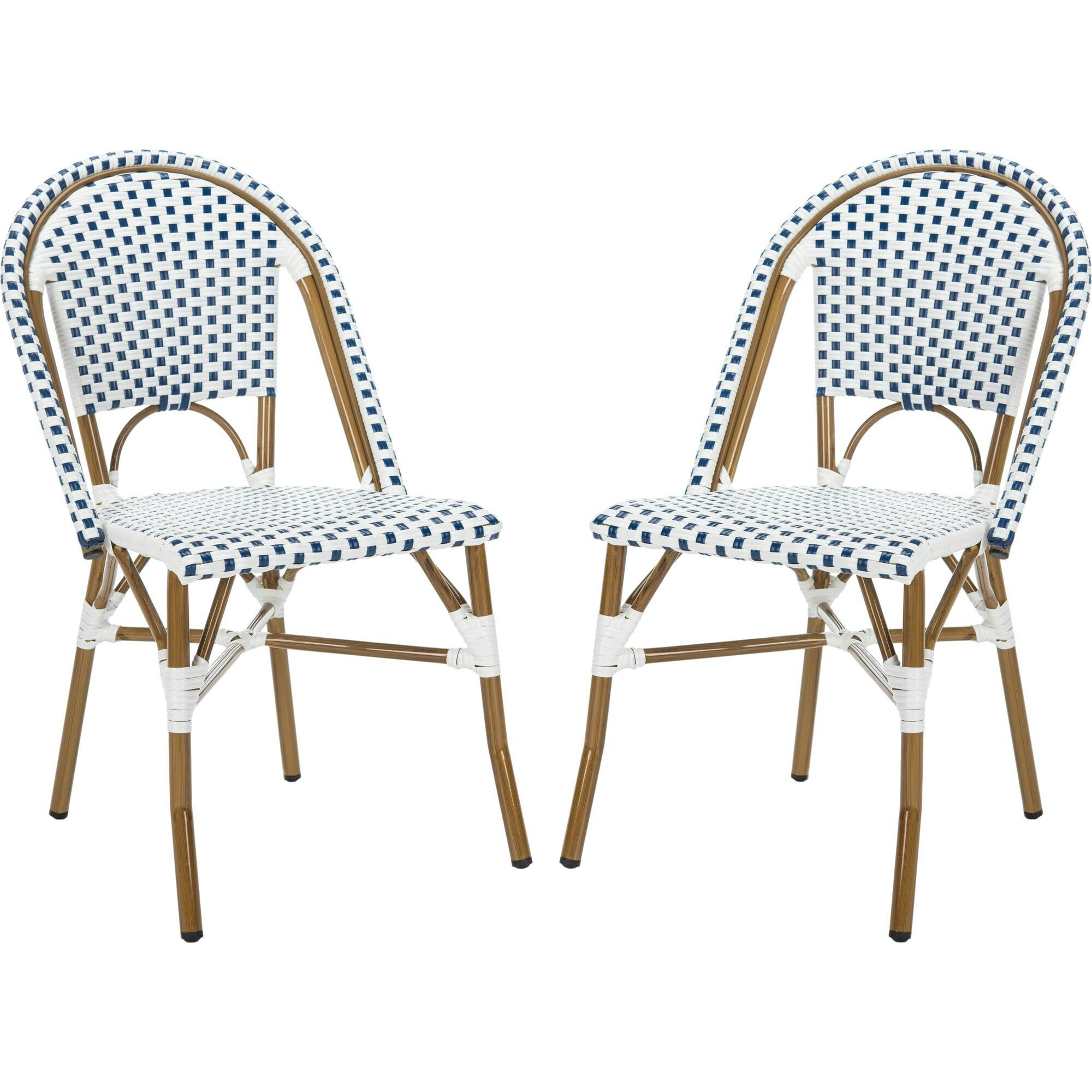 Salcha Side Chair