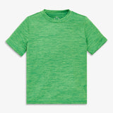 Kids StayCool classic tee