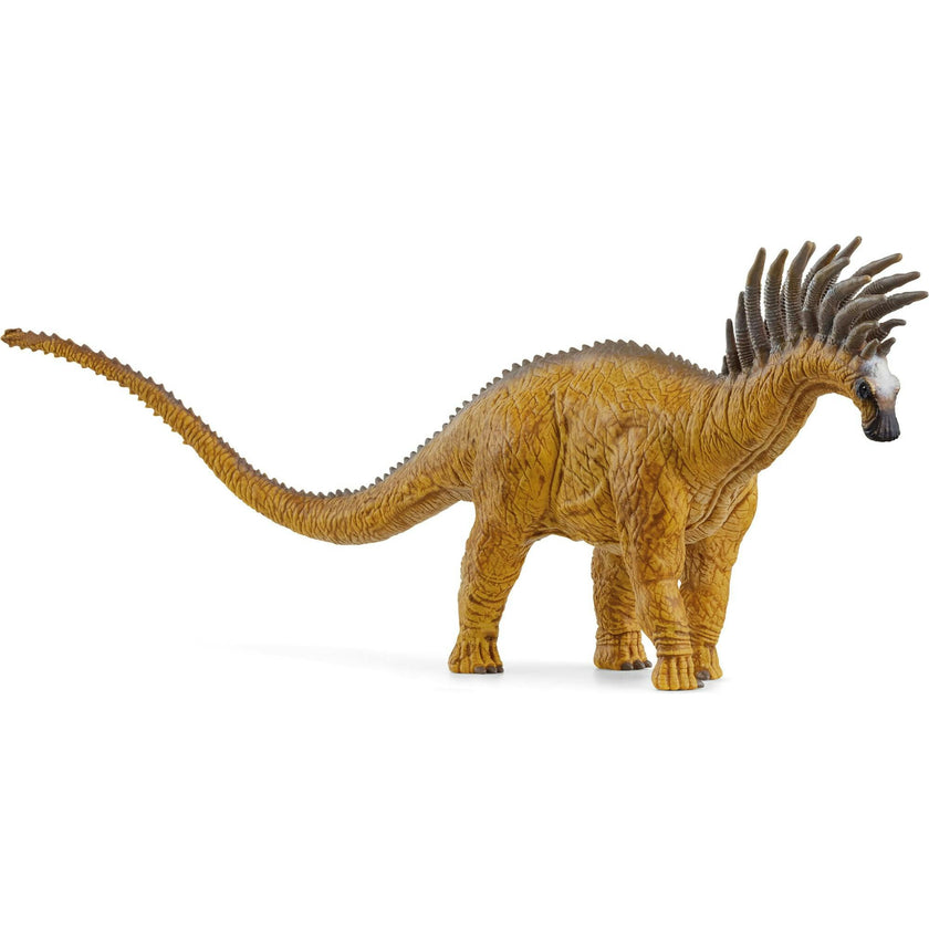 Schleich Dinosaurs: Bajadasaurus - Action Figure