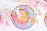 Hoppy Tails Confetti Mix