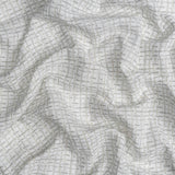 Cove Cotton Muslin Swaddle Blanket Set (Beach, Set of 3)
