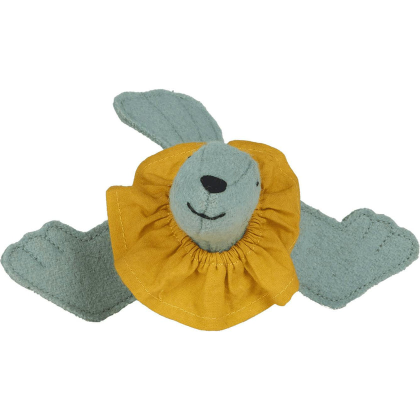 Holdie Set - Circus Animals