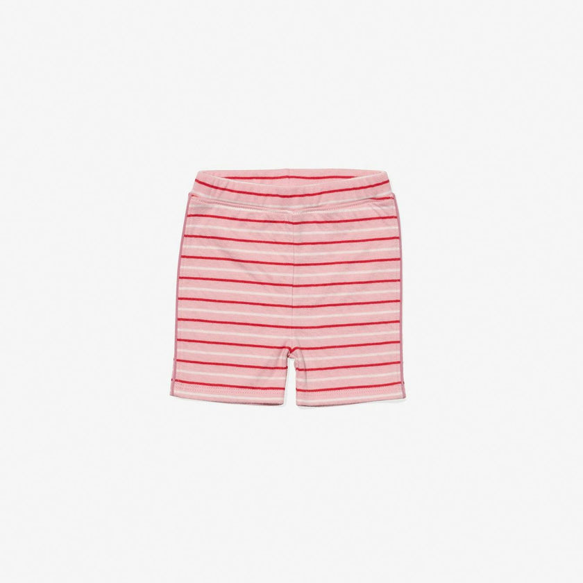 Harley Short, Petal Mini Stripe