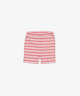 Harley Short, Petal Mini Stripe