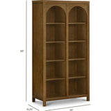 Eloise Bookcase