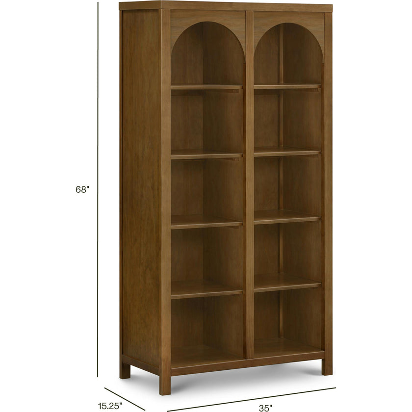 Eloise Bookcase