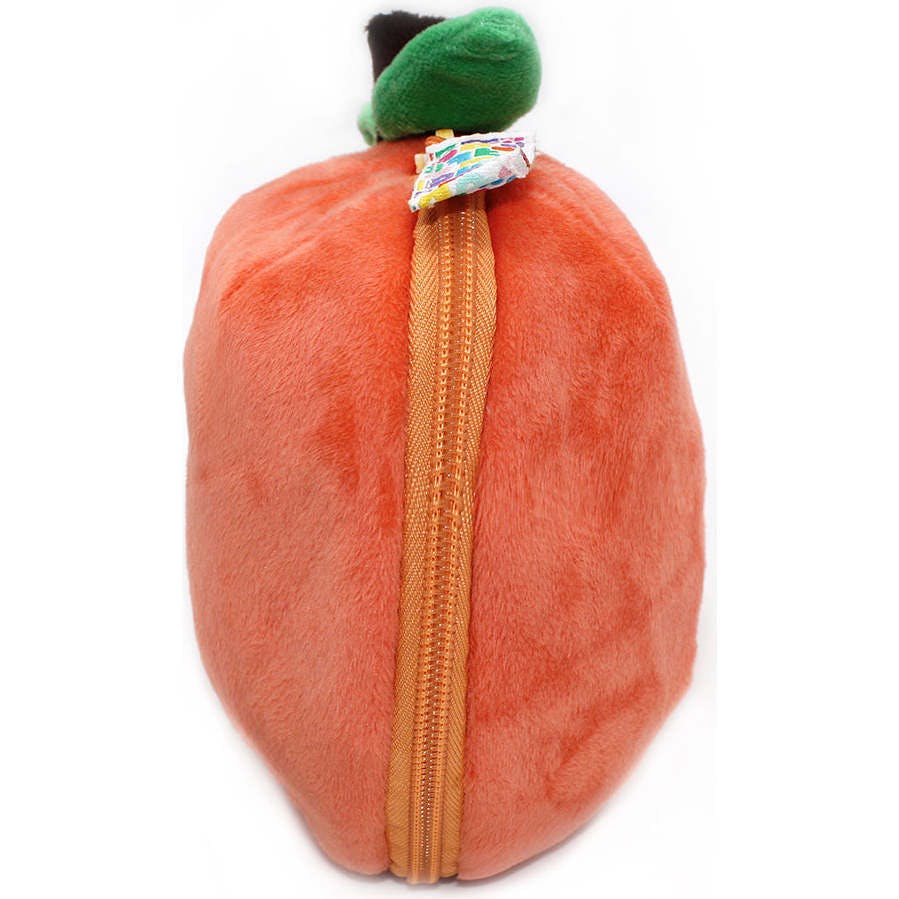 Corvet The Turtle/Peach - Flipetz