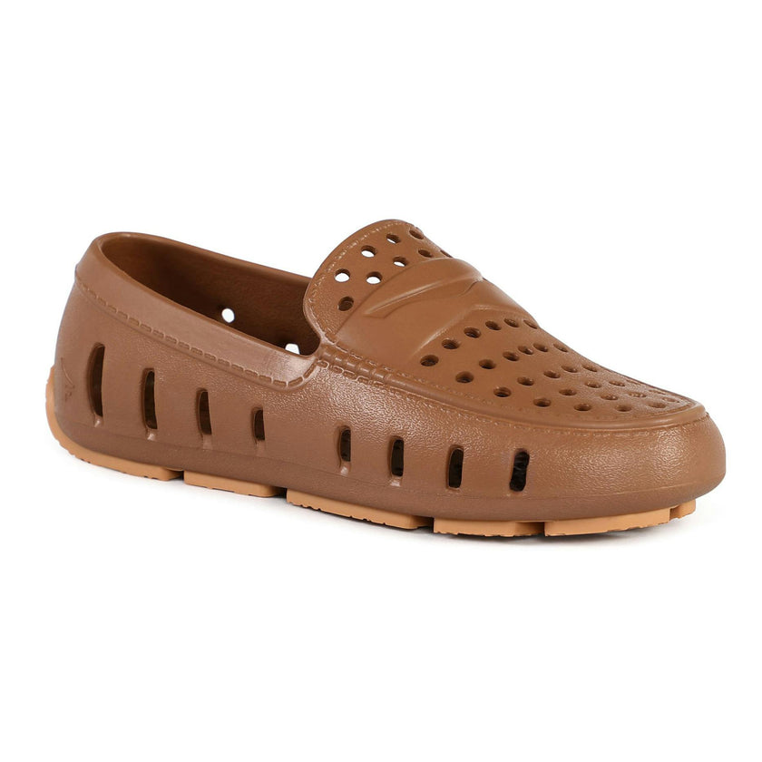 KIDS CHESTNUT HILL/GUM PRODIGY