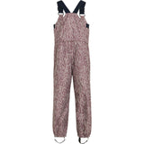 Dan rain pants "Twine"