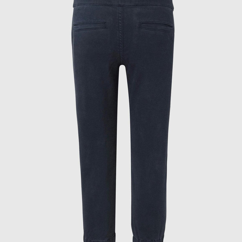 Jackson Jogger | Yass