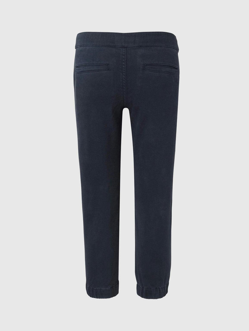 Jackson Jogger | Yass