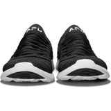 Women's Techloom Wave Sneakers