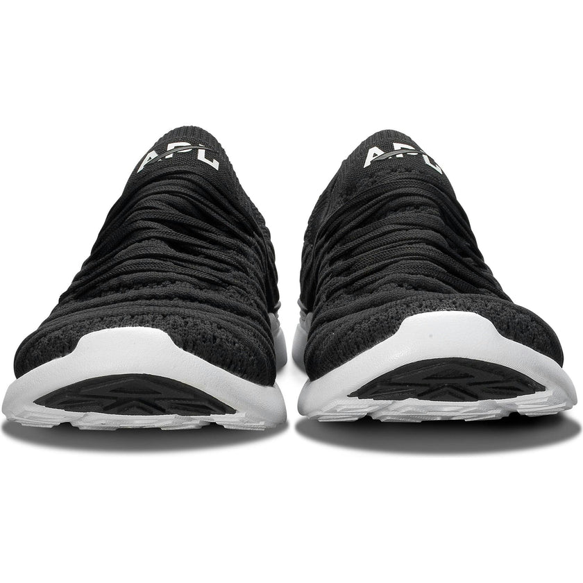 Women's Techloom Wave Sneakers