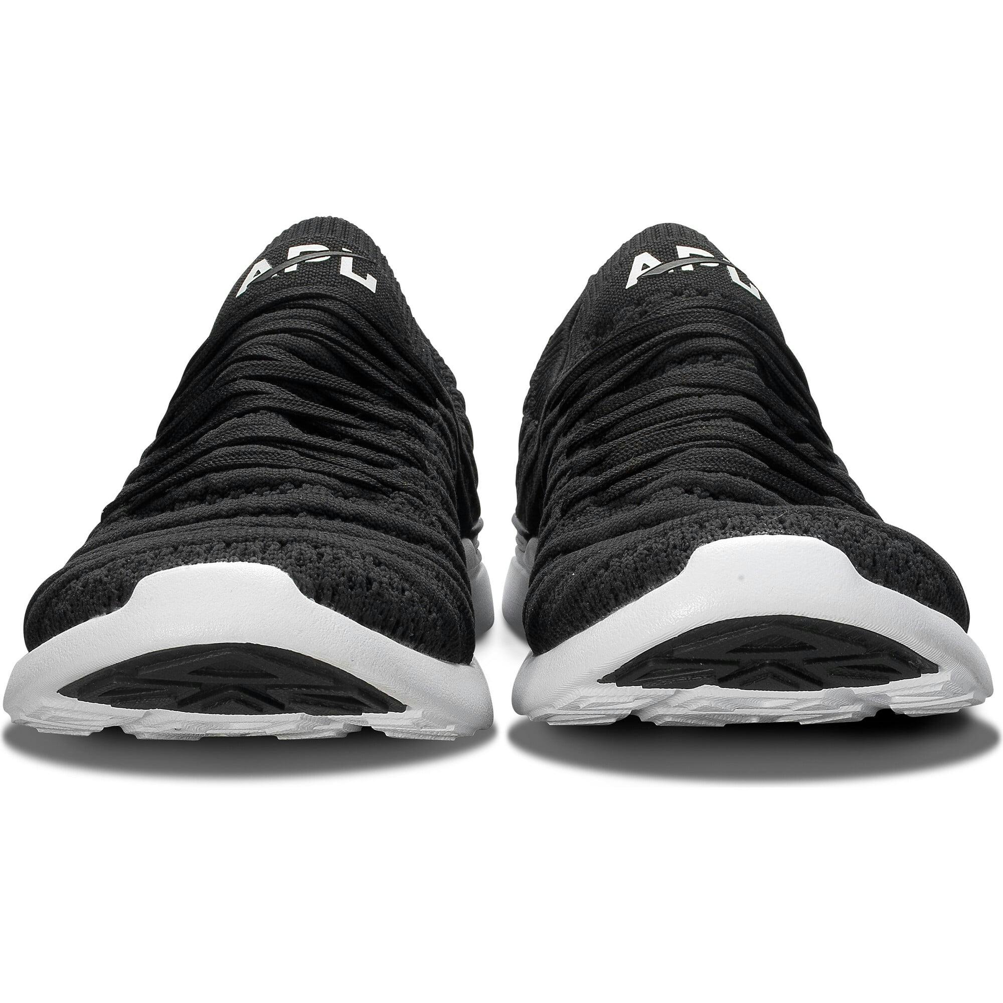 Women's Techloom Wave Sneakers