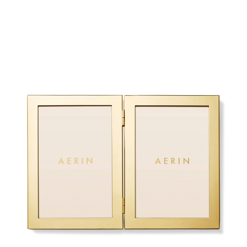 Martin Double Frame, 4x6