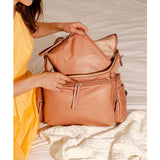 Baby Pouch