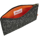 Lille Handy Zip Pouch