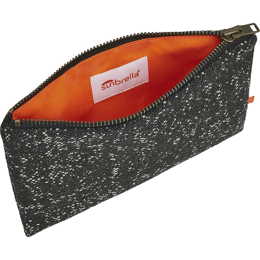 Lille Handy Zip Pouch