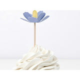 Flower Garden Cupcake Kit