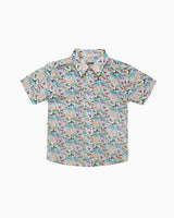 Zoo Shirt