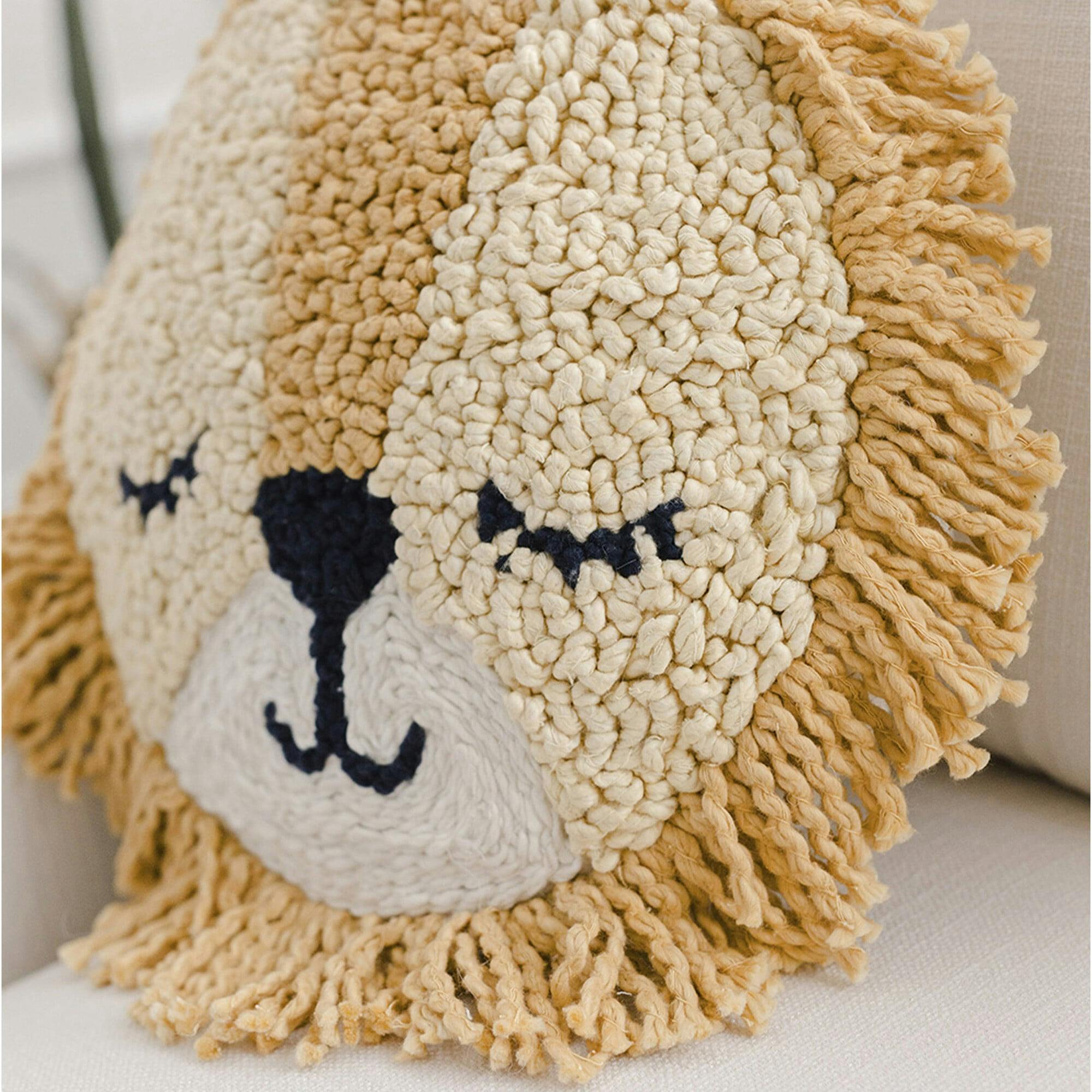 Pillow